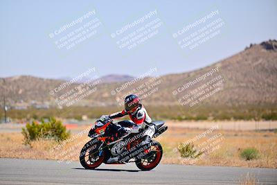 media/Aug-25-2024-2WTD (Sun) [[4221c16924]]/C Group/Session 3-Turn 12/